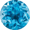 BLUE TOPAZ