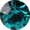 BLUE ZIRCON