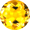 YELLOW SAPPHIRE
