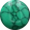 GREEN TURQUOISE