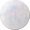 WHITE OPAL