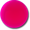 FLUORESCENT PINK