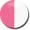 PINK AND WHITE