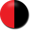RED-BLACK