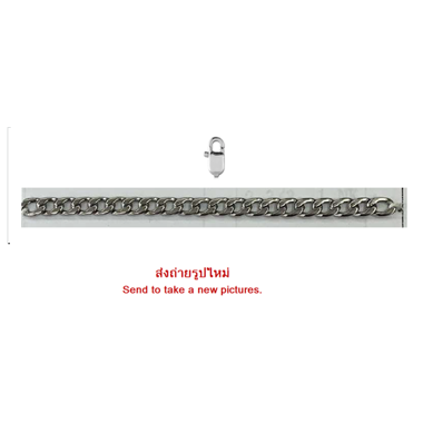 STAINLESS STEELBRACELET