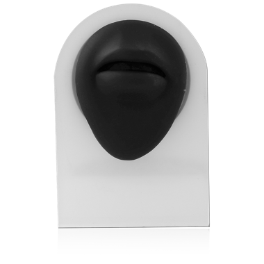 SILICON BODY JEWELLERY WITH DISPLAY