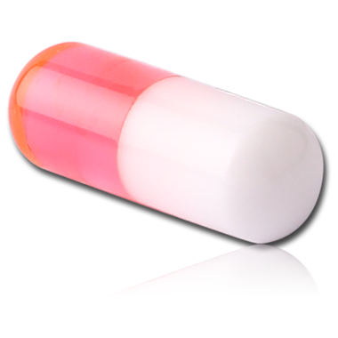 UV CAPSULE