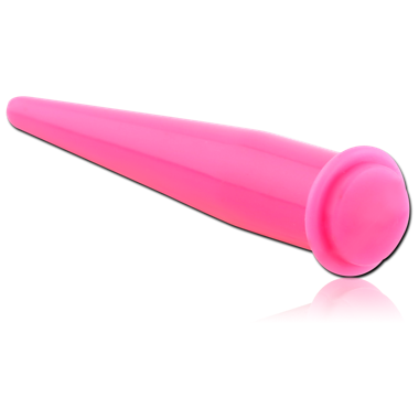 SILICONE EXPANDER
