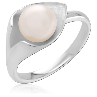 STERLING SILVER 925 JEWELED RING