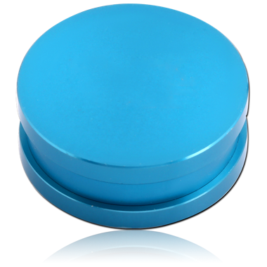 PIERCING DEODORANT 7GR IN ALUMINIUM CONTAINER