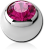 FUSHIA