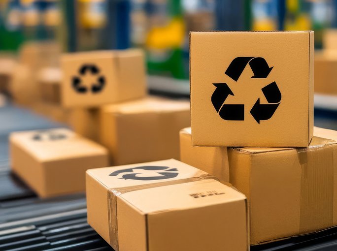 shipping costs & customs