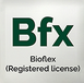 bioflex and ptfe