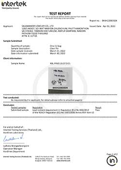 bioflex xbl pin3 1.6 cl 