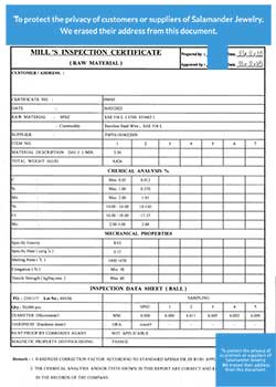steel 316l 6mm 