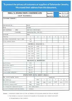 steel 316l 8mm 