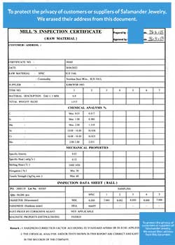 steel 316l 8mm 