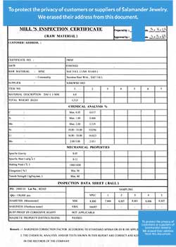 steel 316l 8mm 