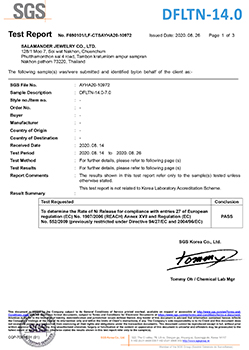 stainless dfltn 14.0 
