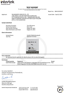 SILVER NOS3-0.5-CR (2021-09-02)