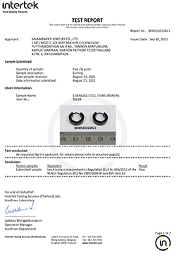 STAINLESS SSE24 (2021-09-02)