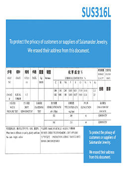 S-PLATE 0.5mm (2018-06-02)