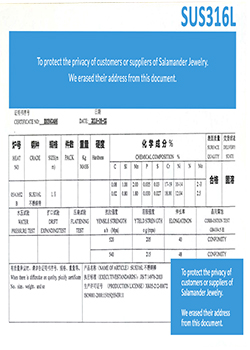 S-PLATE 1.5mm (2018-06-02)