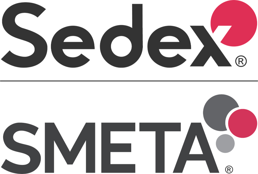 sedex logo