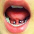 piercing clossary