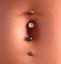 piercing clossary