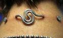 piercing clossary