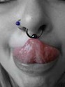 piercing clossary