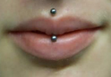 piercing clossary