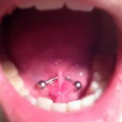 piercing clossary