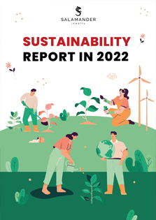 Sustainability reports (GRI Standards) - GRI-report-2022-for-web