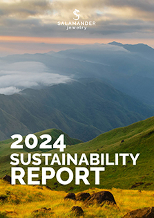 Sustainability reports (GRI Standards) - GRI-report-2024